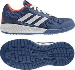 Adidas Core Blue - obrázek 1