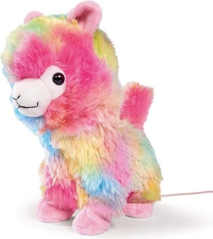 ChiChi Love Fantasy Lama - obrázek 2