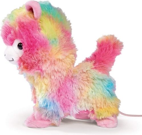 ChiChi Love Fantasy Lama - obrázek 3