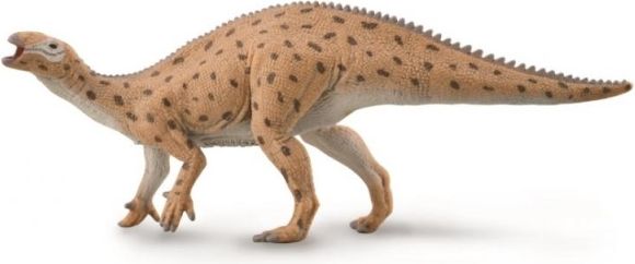 Collecta Fukuisaurus - obrázek 1