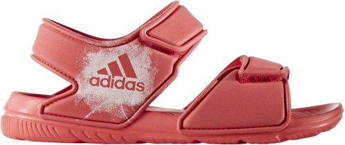 Adidas Altaswim C - obrázek 1