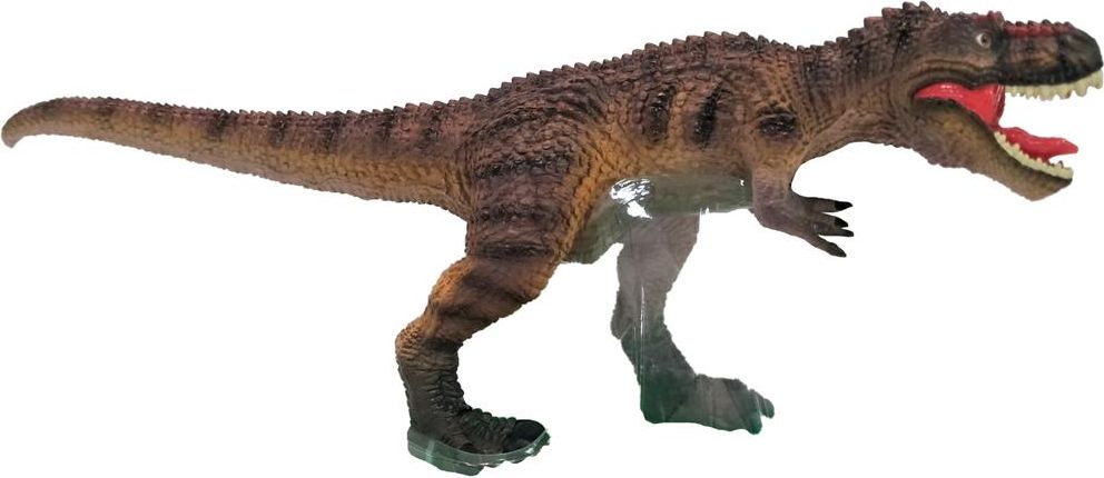 Sparkys SPARKYS - Tyranosaurus 64cm - obrázek 1
