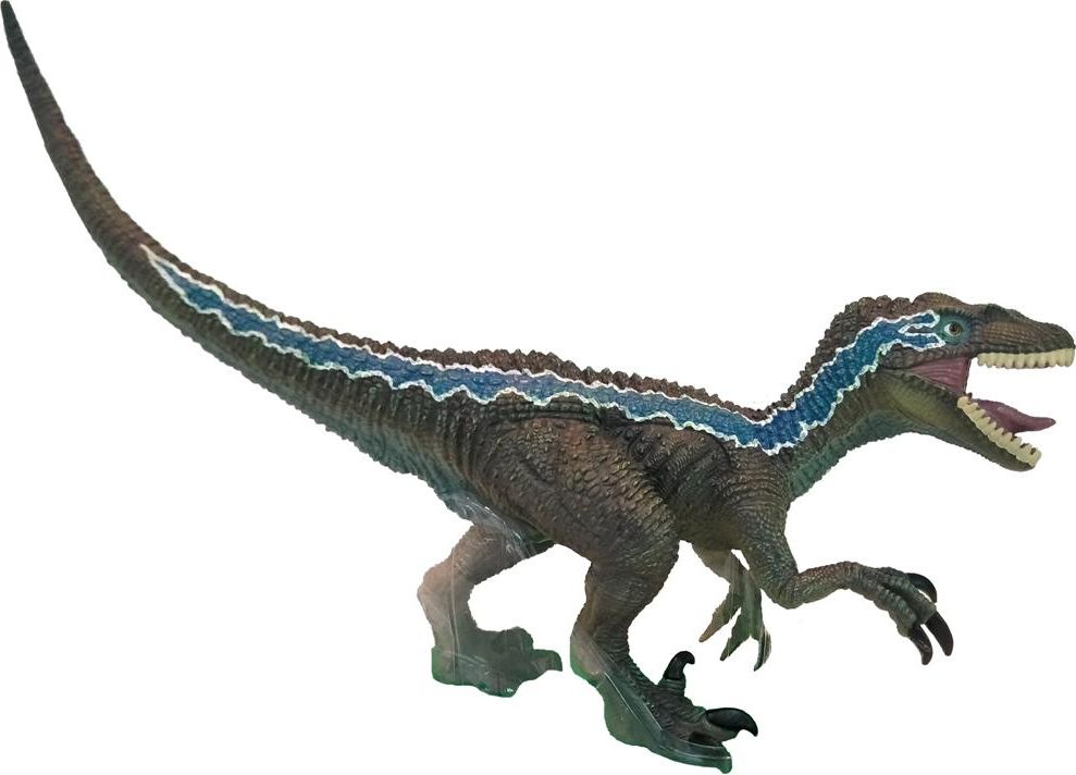 Sparkys SPARKYS - Velociraptor 63cm - obrázek 1