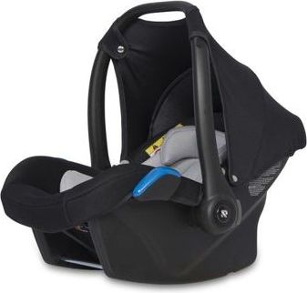 Autosedačka Riko Kite 2020 - obrázek 1