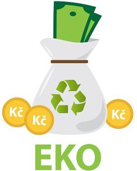 Dětský kostým indián s páskem (M) EKO - obrázek 2