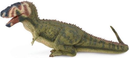 Collecta Prehistorická zvířata Daspletosaurus - obrázek 1
