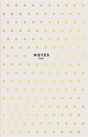 Sešit "Notes", různé barvy, A5, 80 listů, čtverečkovaný, tvrdé desky, SHKOLYARYK - obrázek 1