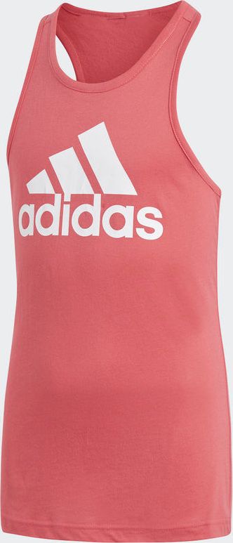 ADIDAS ESSENTIALS PERFORMANCE LOGO CF7265 - obrázek 1