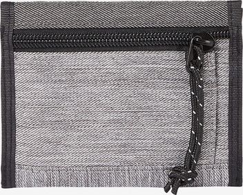 Pocketbook Peněženka dětská O'Neill | Šedá | Chlapecké | UNI - obrázek 2