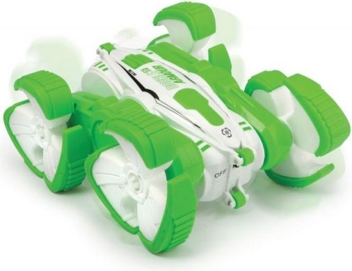 RC auto Rocking Flippy 15 cm - obrázek 1