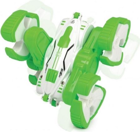 RC auto Rocking Flippy 15 cm - obrázek 2