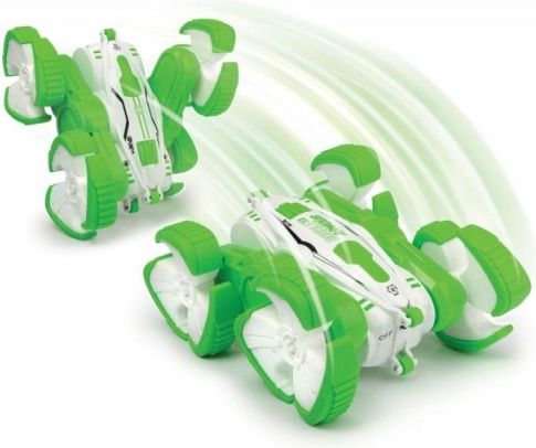 RC auto Rocking Flippy 15 cm - obrázek 4