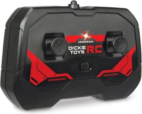RC auto Rocking Flippy 15 cm - obrázek 5