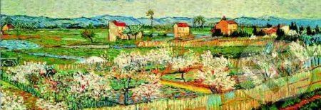 Gogh, Pechers - Editions Ricordi - obrázek 1