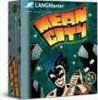 Mean City (CD-ROM) - LANGMaster - obrázek 1