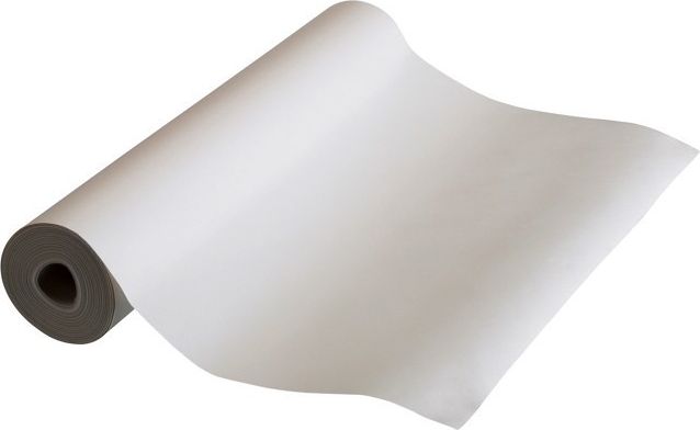 Papír - Role papíru na kreslení, 30m (Ikea) - obrázek 1