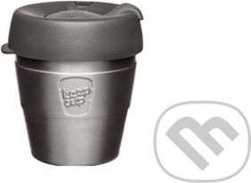 KeepCup Thermal Nitro SiX - KeepCup - obrázek 1