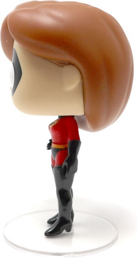 POP! Vinyl Disney: The Incredibles 2: Elastigirl - obrázek 6