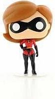 POP! Vinyl Disney: The Incredibles 2: Elastigirl - obrázek 8
