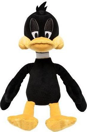 Looney Tunes SMC: Daffy Duck - obrázek 1