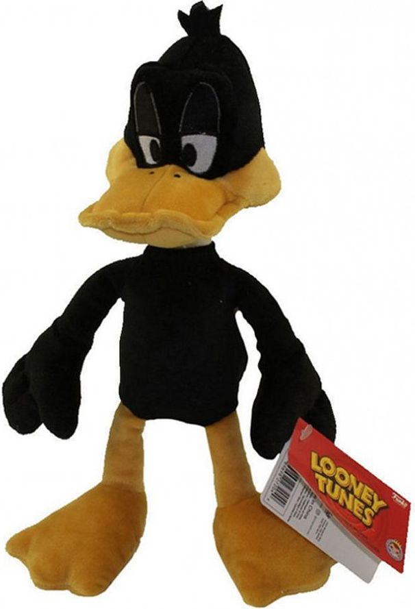 Looney Tunes SMC: Daffy Duck - obrázek 2