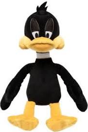 Looney Tunes SMC: Daffy Duck - obrázek 3