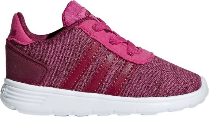 Adidas Core Racer Infinit B76000 - obrázek 1