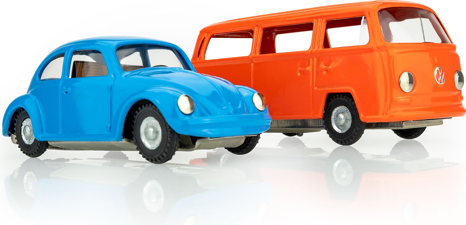 KOVAP VW set - obrázek 2