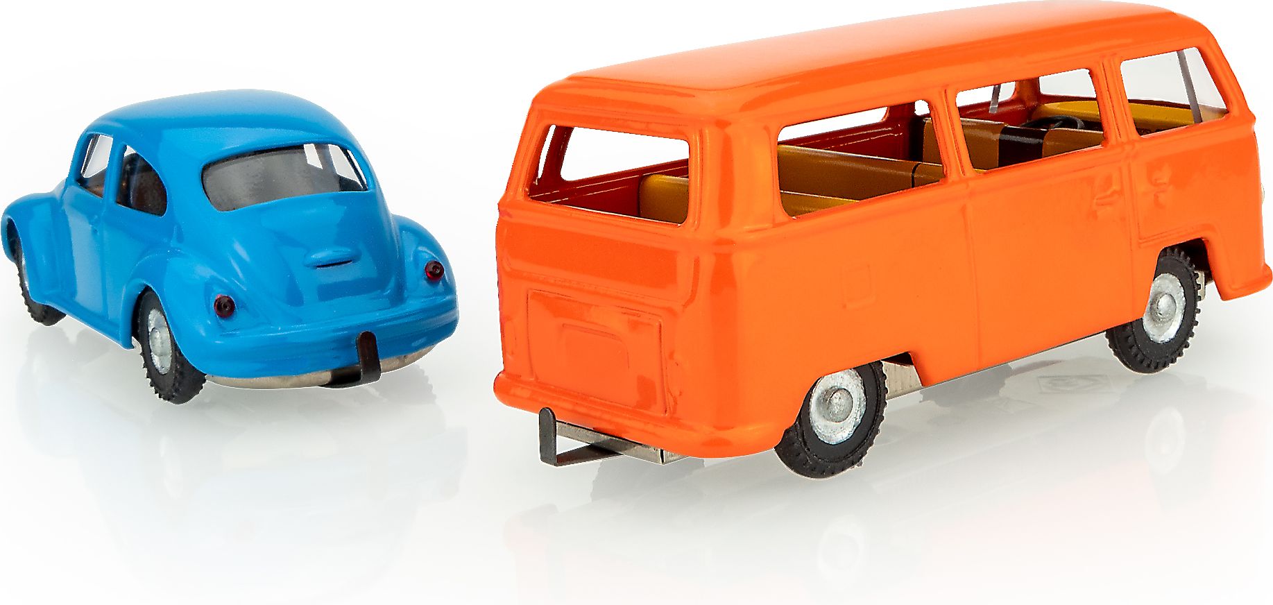 KOVAP VW set - obrázek 3