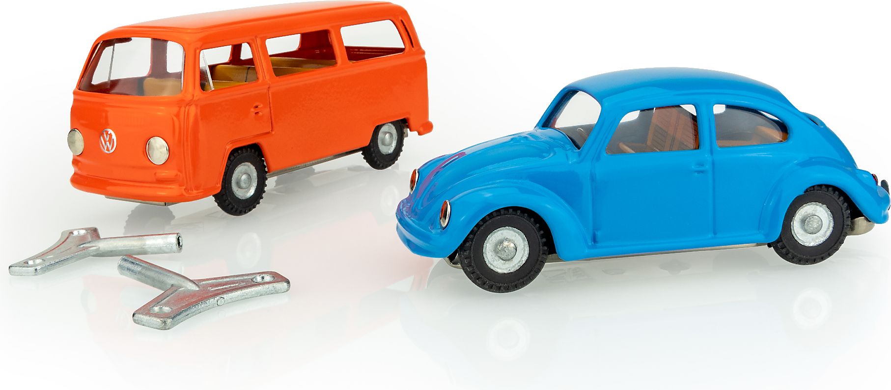 KOVAP VW set - obrázek 4