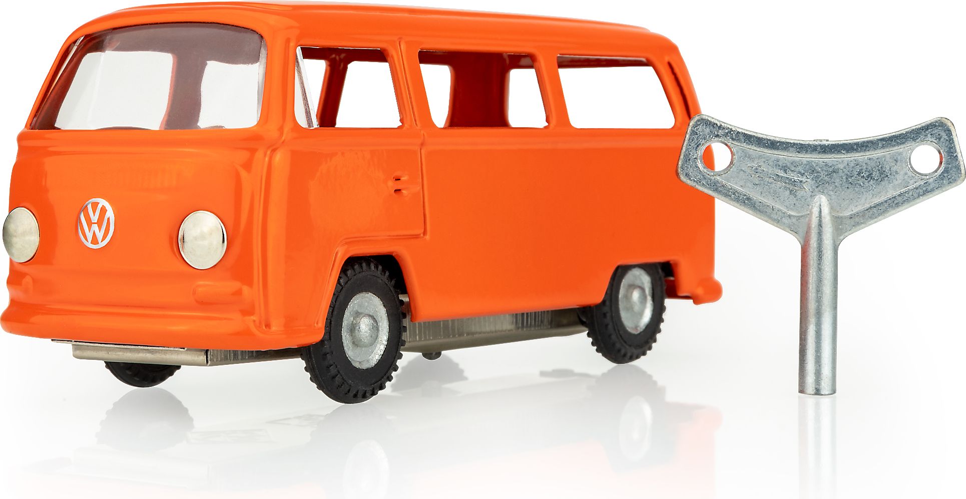 KOVAP VW set - obrázek 5