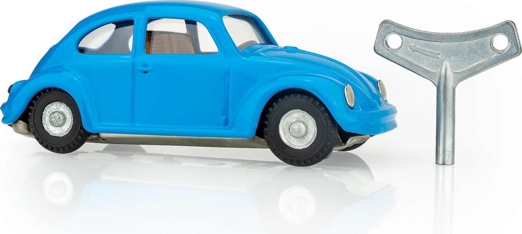 KOVAP VW set - obrázek 7
