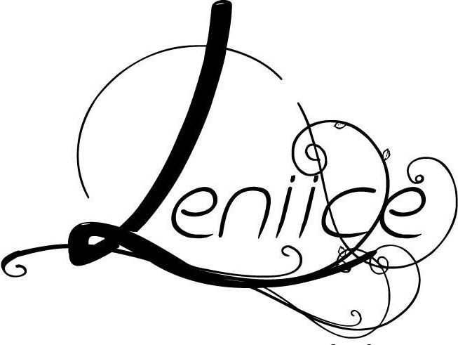 Vsadka pro nosící kabát - obrázek 1