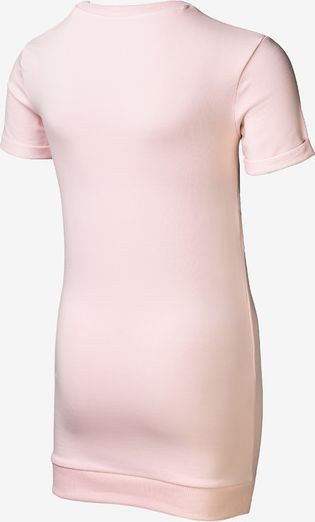 Šaty dětské Guess | Růžová | Dívčí | 2 roky - obrázek 2