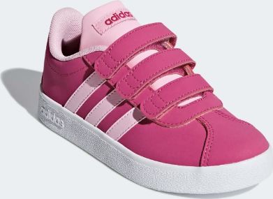 ADIDAS F36394 - obrázek 1