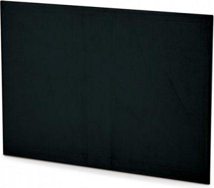 Magnetický kufřík s tvary - obrázek 8