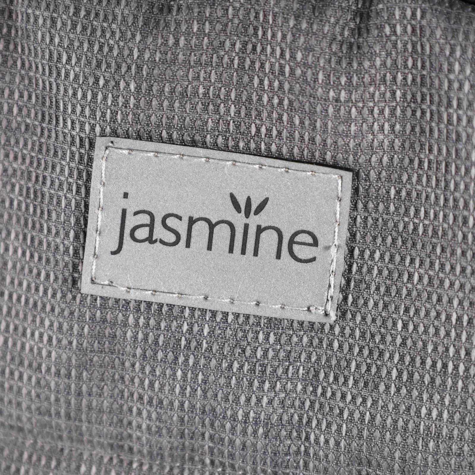 JASMINE Jasmine Camino Classic 03 - obrázek 10