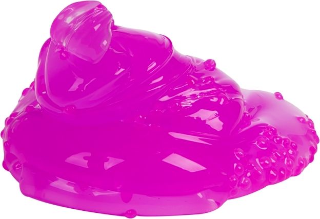 Nickelodeon křupavý sliz - obrázek 6