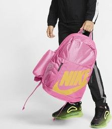 Nike Elemental | BA6030-684 | Růžová | MISC - obrázek 1