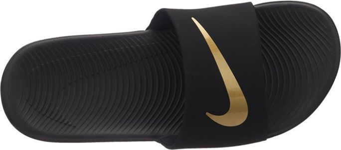 Nike Kawa Slide Gs/Ps - obrázek 1