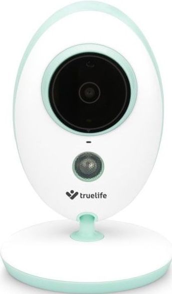TrueLife Náhradní kamera k V24 - obrázek 1