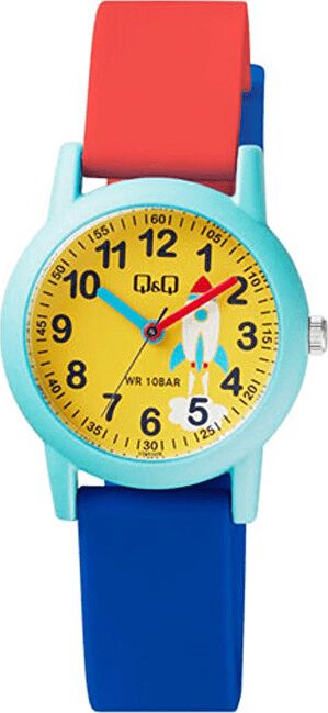 Q&Q Dětské hodinky VS49J009 - obrázek 1