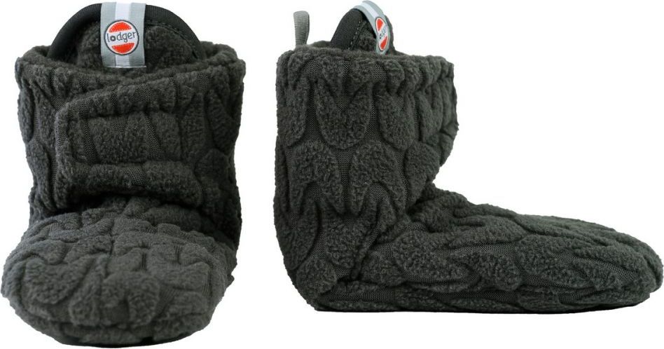 Capačky Lodger Slipper Fleece Empire Pigeon - obrázek 1