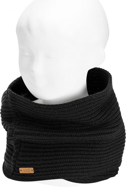 Cóndor Condor dětský nákrčník  100-50431011-U-900 - obrázek 1