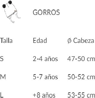Cóndor Condor dětská čepice   100-50462100-S-230 Velikost: S - obrázek 2