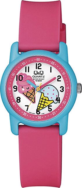 Q&Q Dětské hodinky VR41J007 - obrázek 1