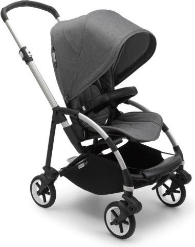 Bugaboo Bee6 - obrázek 1