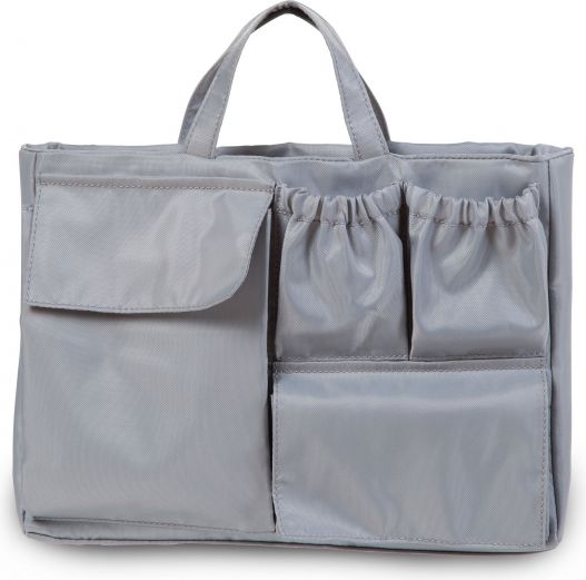 Childhome Organizér do přebalovací tašky Grey - obrázek 1