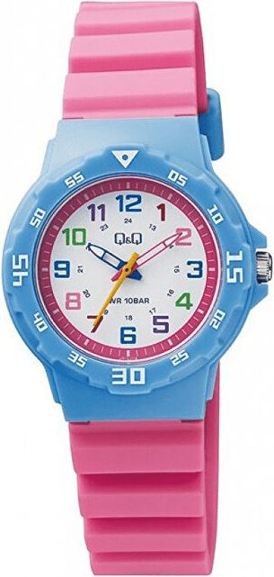 Q&Q Dětské hodinky VR19J014 - obrázek 1