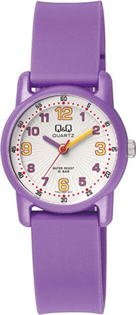 Q&Q Dětské hodinky VR41J001 - obrázek 1
